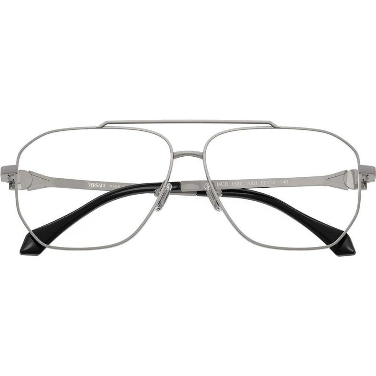 Versace Glasses VE1307