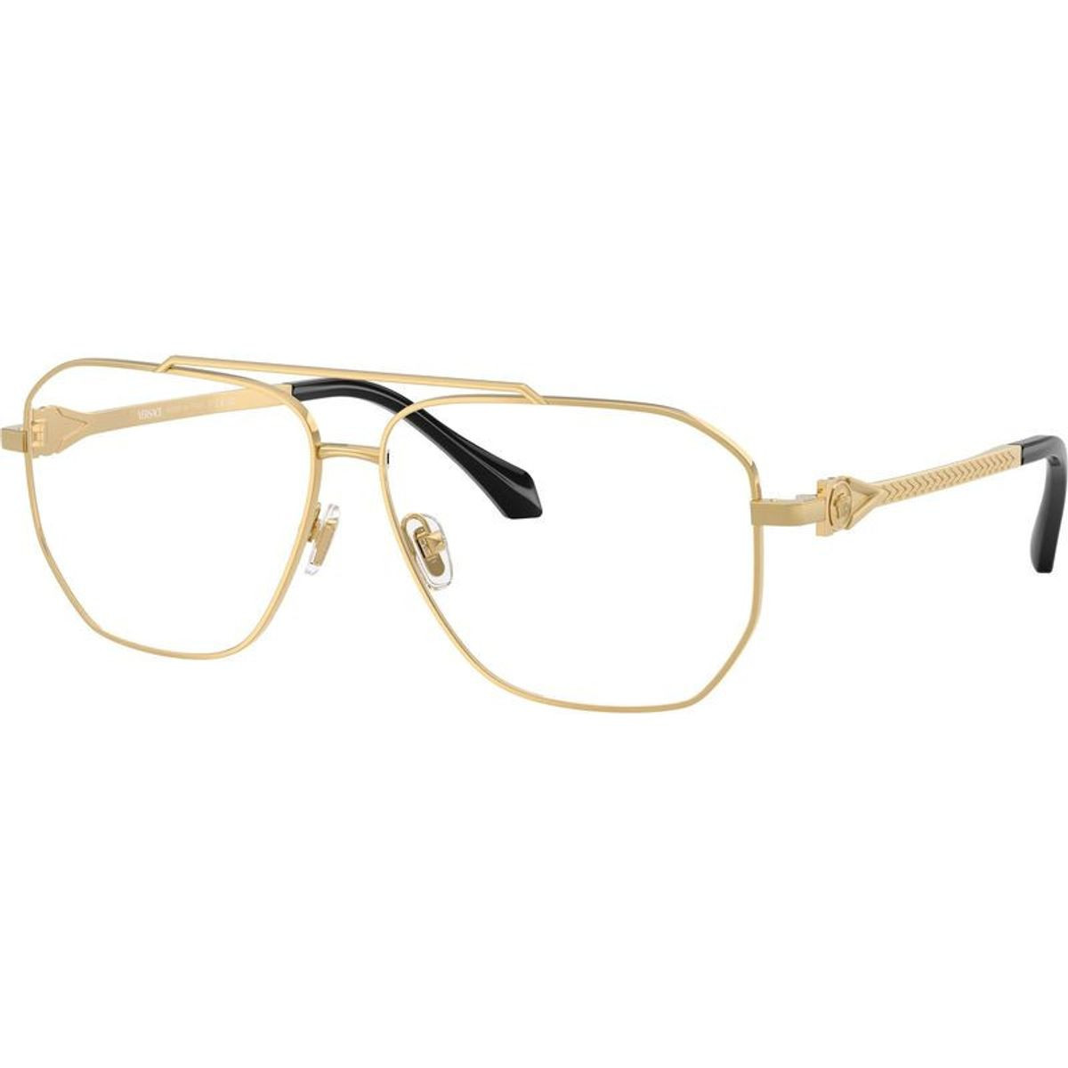 Versace Glasses VE1307
