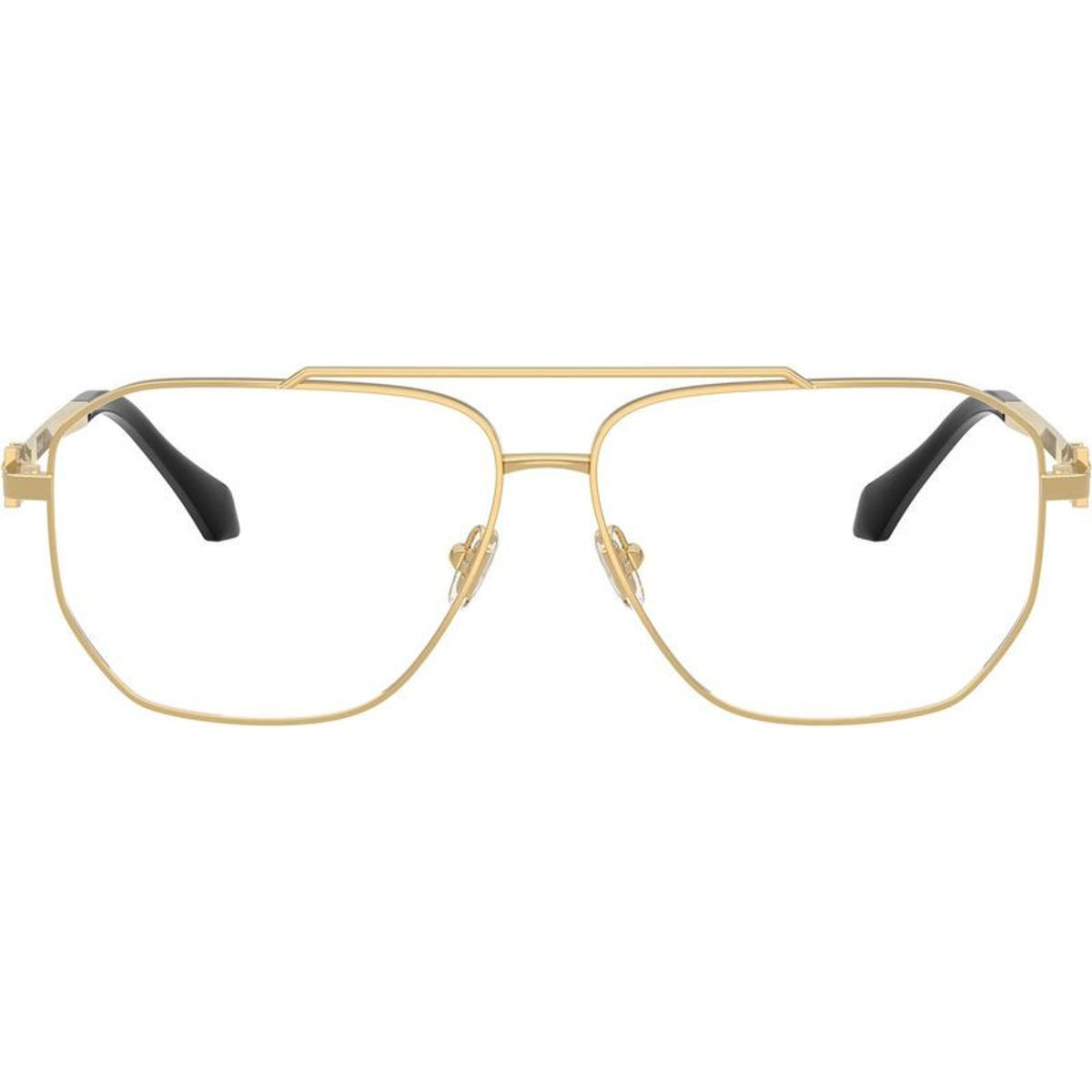 Versace Glasses VE1307