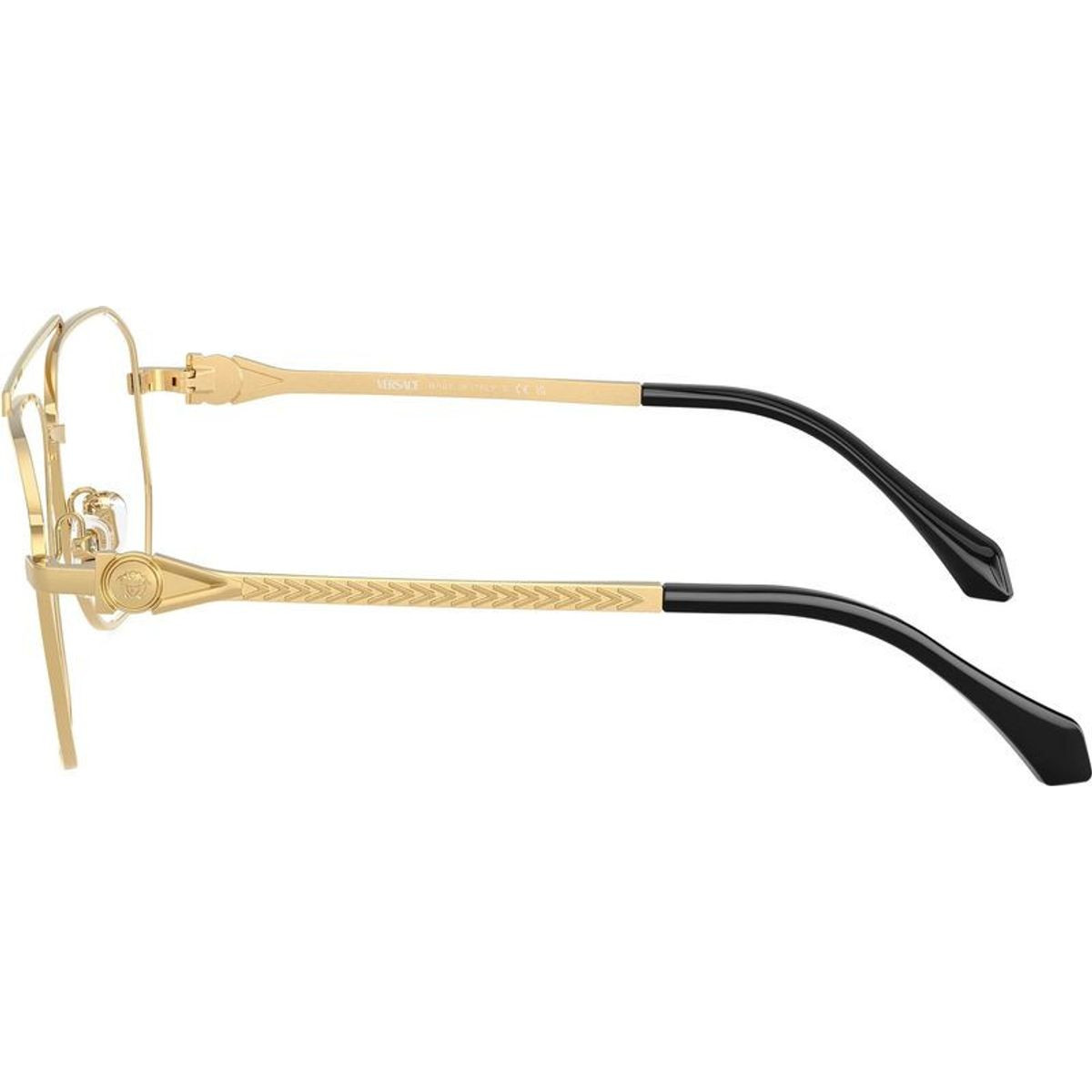 Versace Glasses VE1307