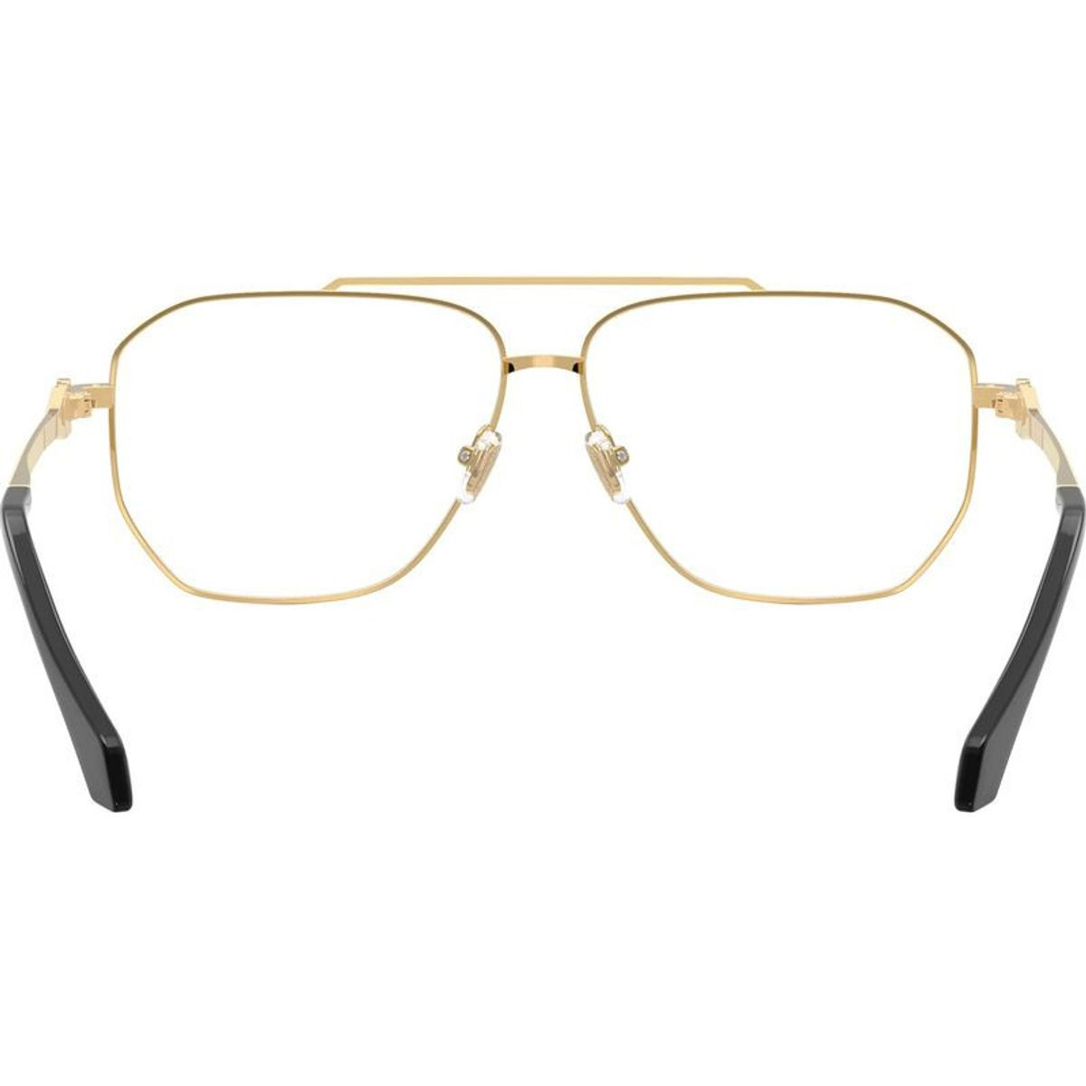 Versace Glasses VE1307