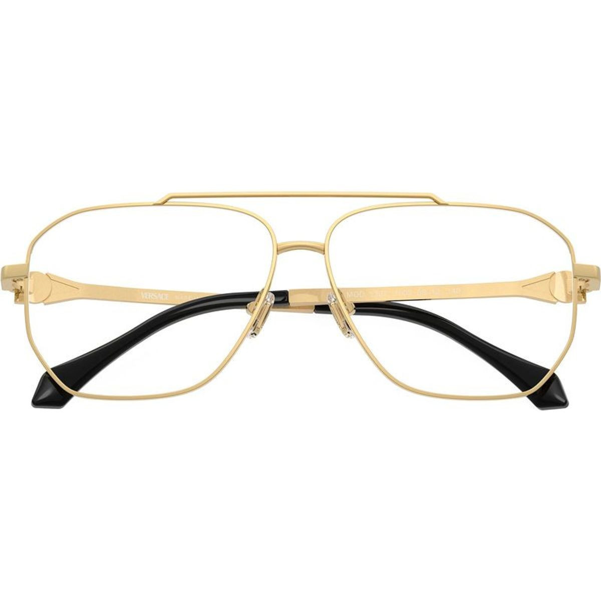 Versace Glasses VE1307