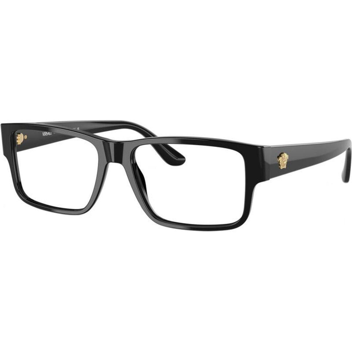 Versace Glasses VE3342