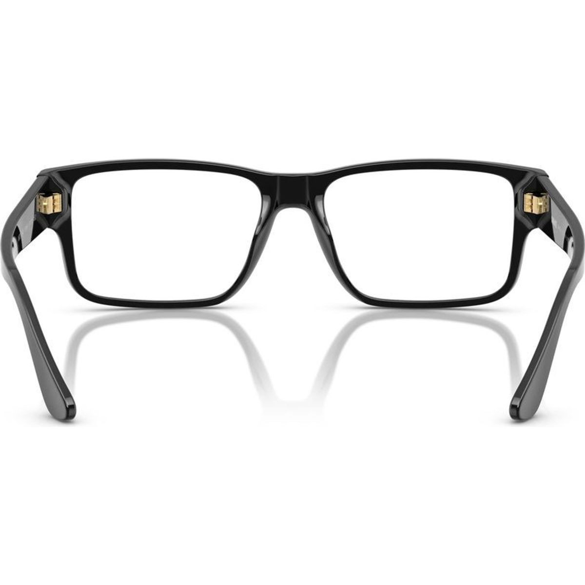 Versace Glasses VE3342