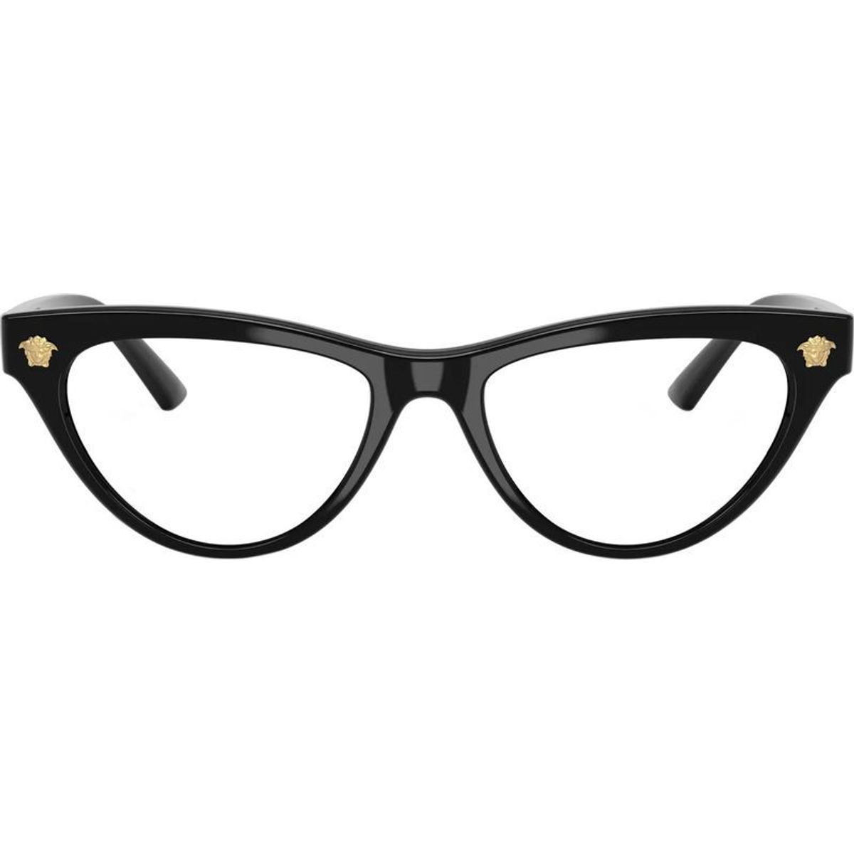 Versace Glasses VE3364U