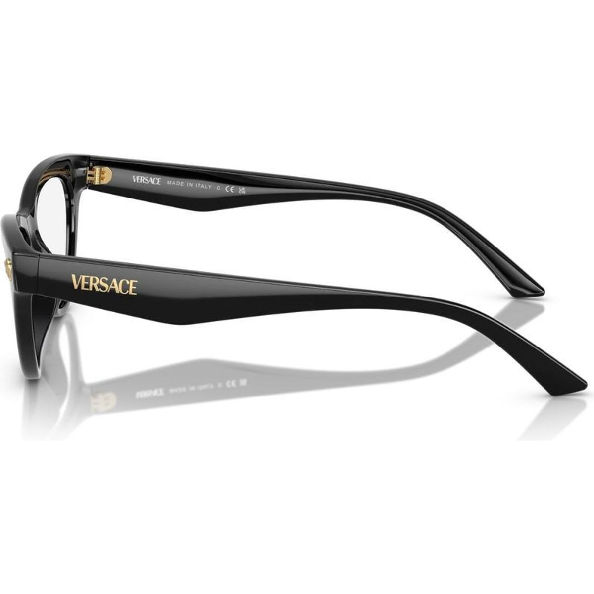 Versace Glasses VE3364U