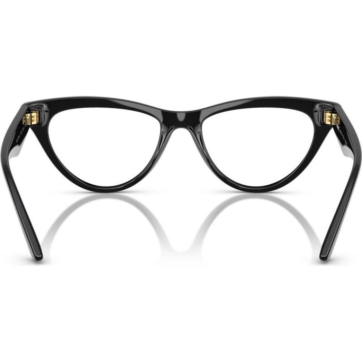 Versace Glasses VE3364U