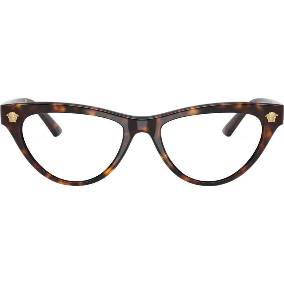 Versace Glasses VE3364U