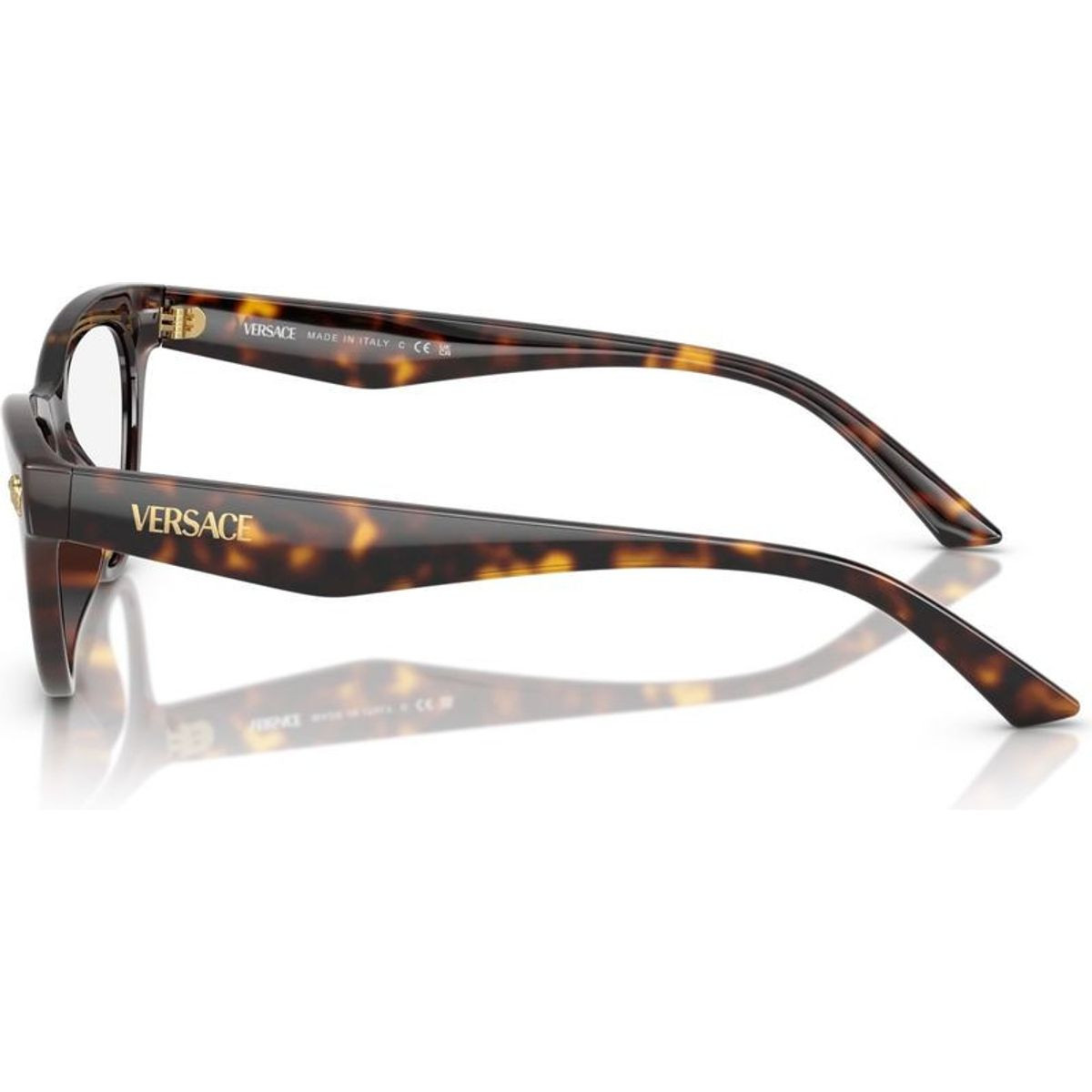 Versace Glasses VE3364U