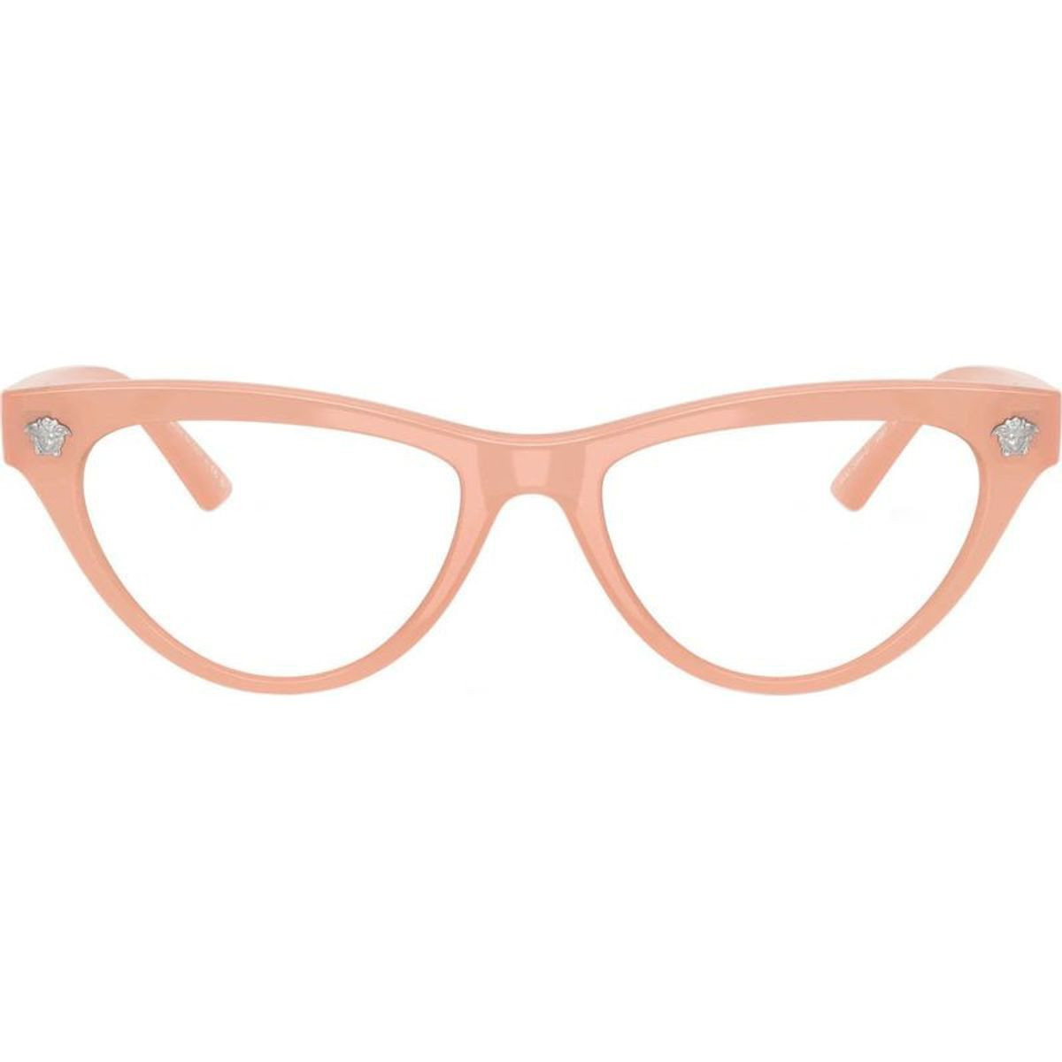 Versace Glasses VE3364U