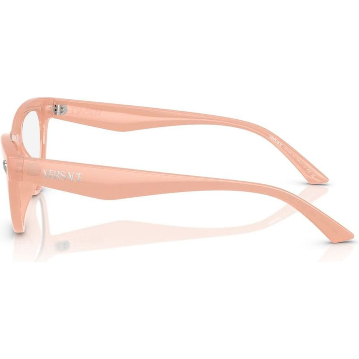 Versace Glasses VE3364U