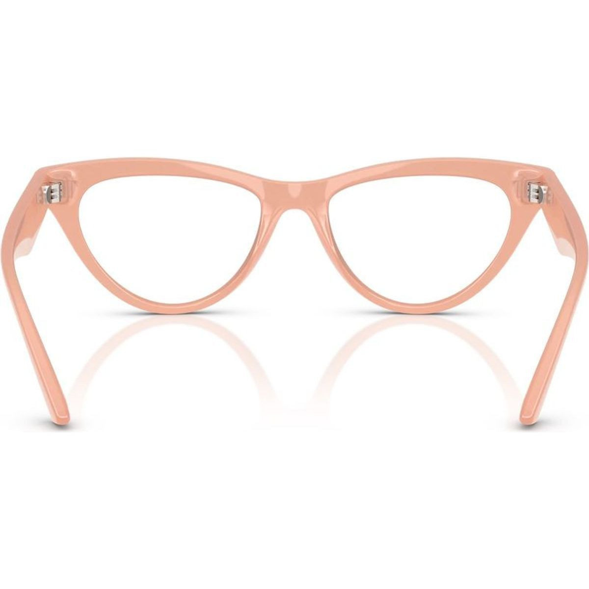 Versace Glasses VE3364U