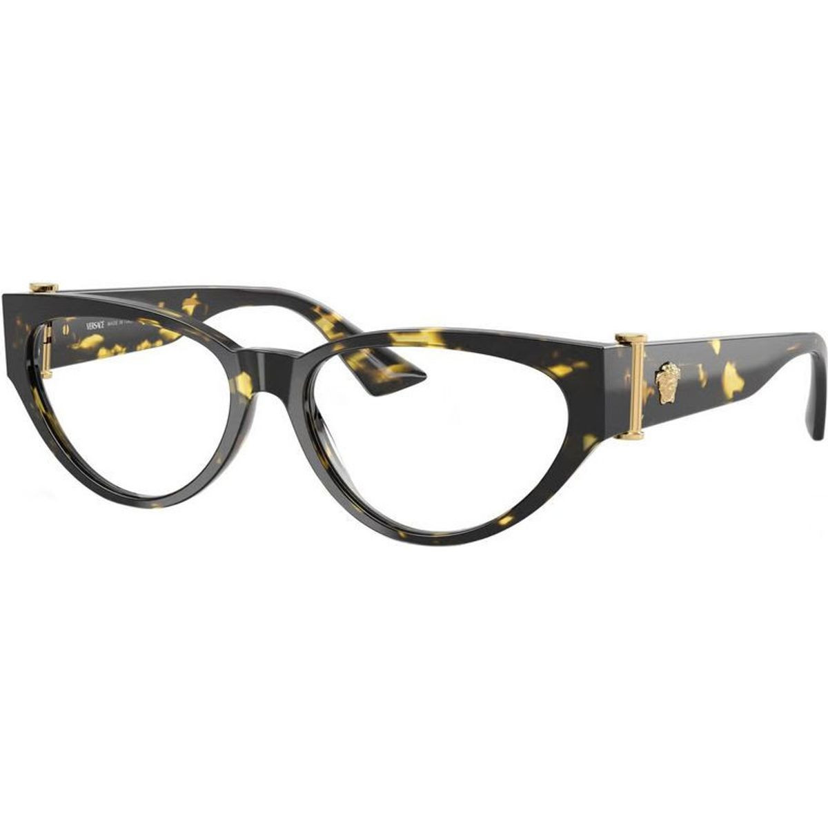 Versace Glasses VE3366