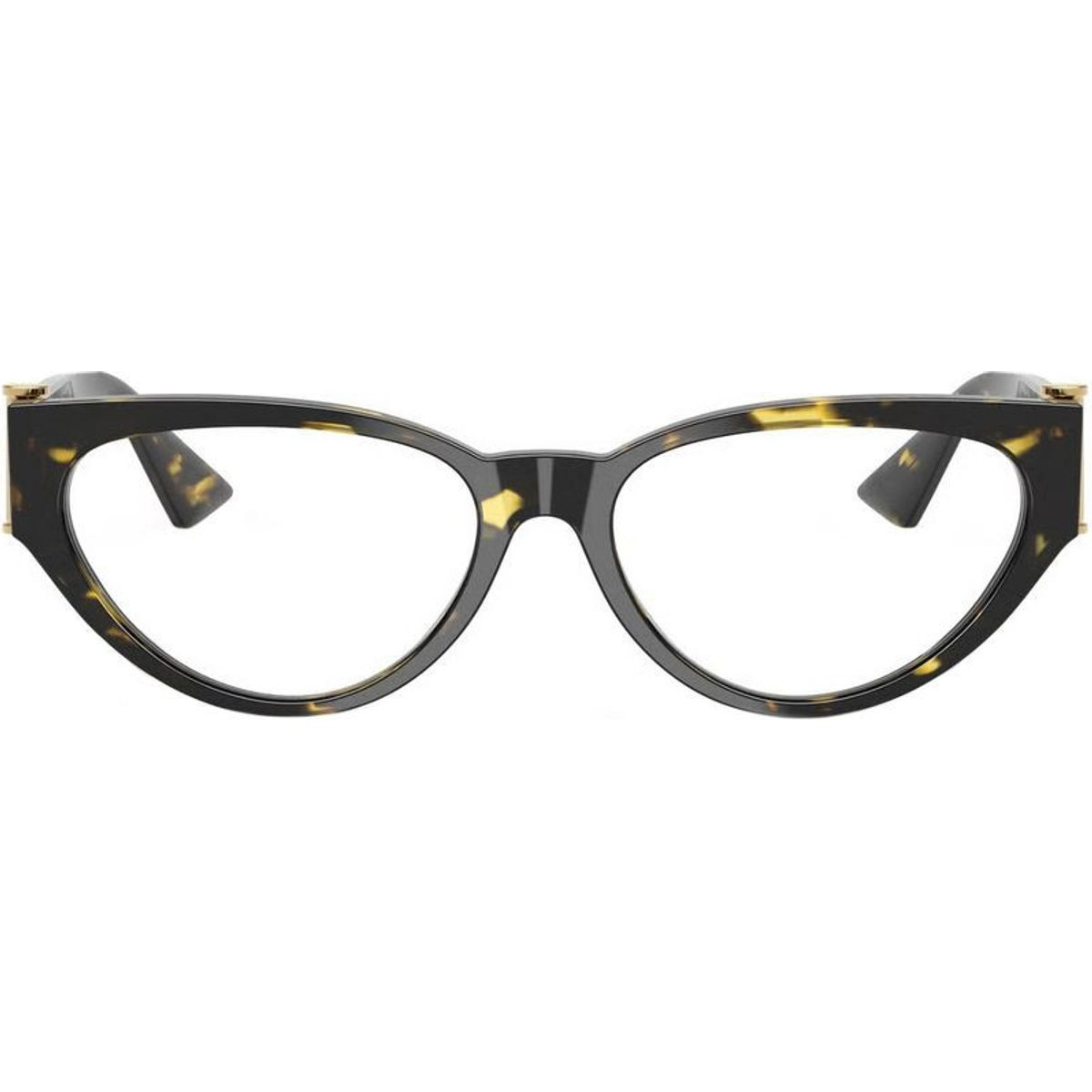 Versace Glasses VE3366