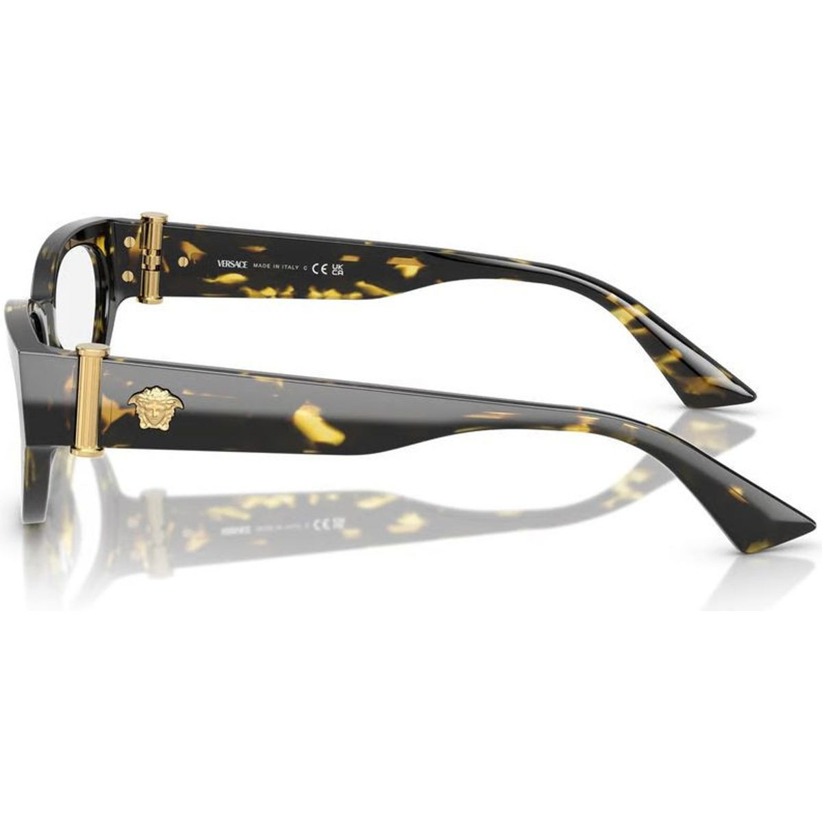 Versace Glasses VE3366
