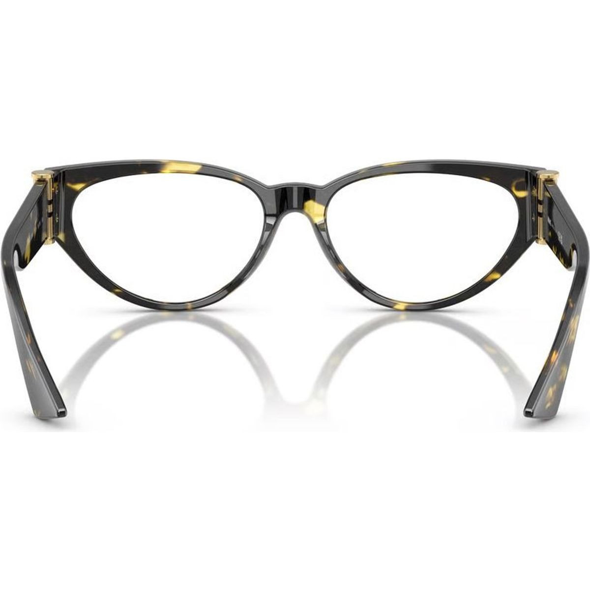 Versace Glasses VE3366