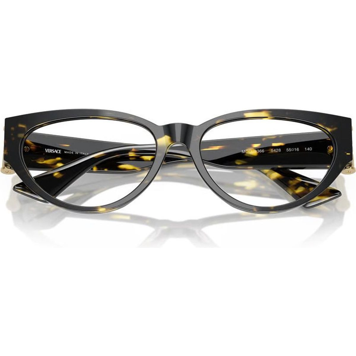 Versace Glasses VE3366