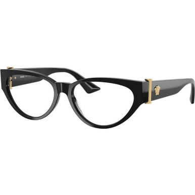 /versace-glasses/ve3366-3366gb153