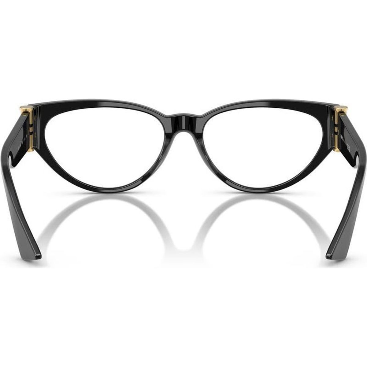 Versace Glasses VE3366
