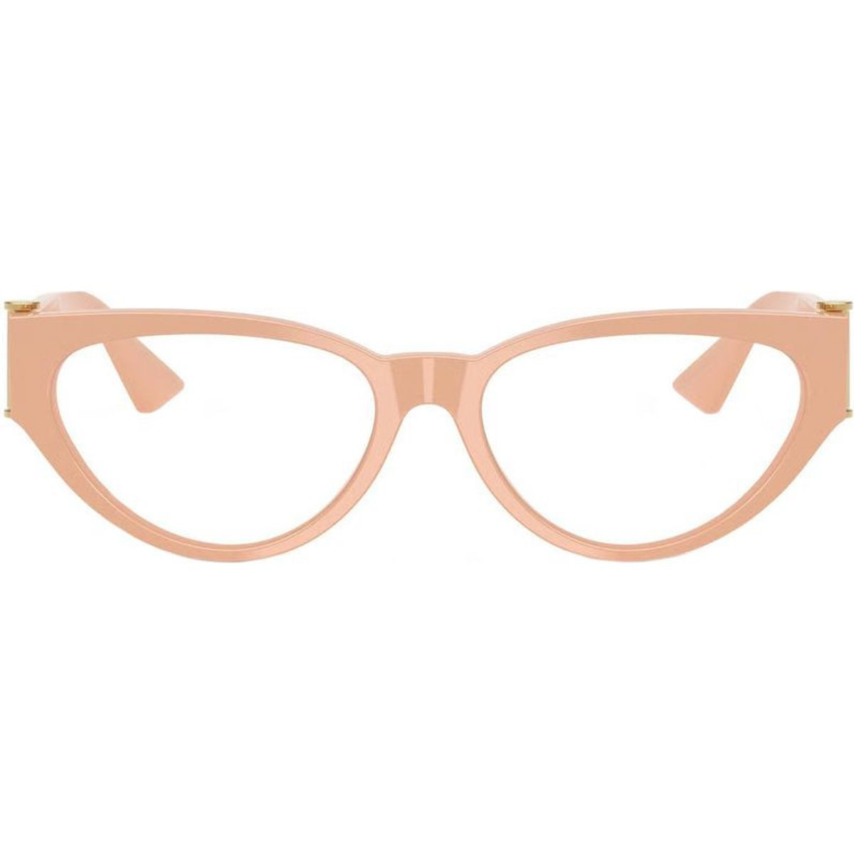 Versace Glasses VE3366