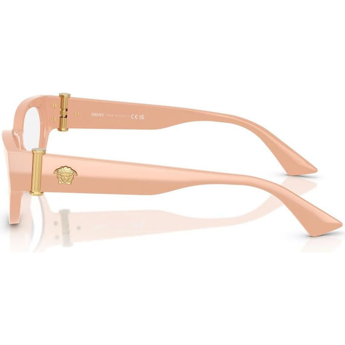 Versace Glasses VE3366