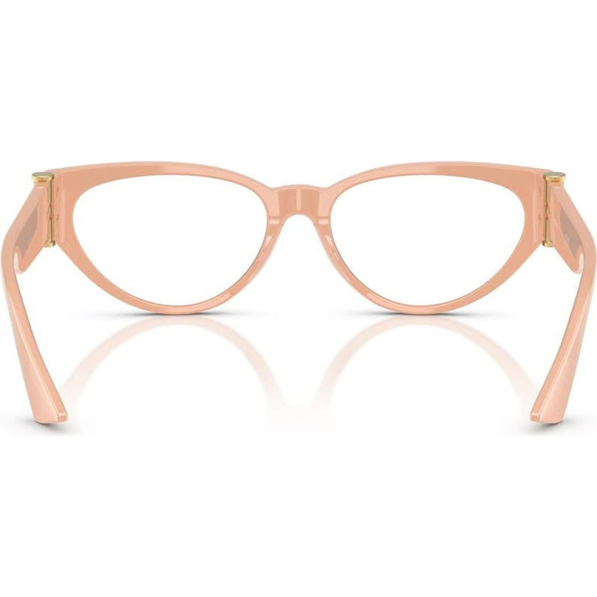 Versace Glasses VE3366
