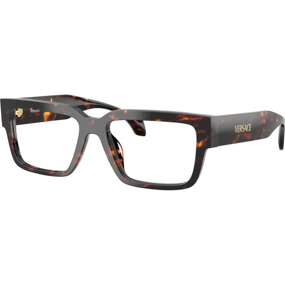 Versace Glasses VE3374U