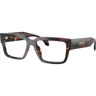 /versace-glasses/ve3374u-3374u550955