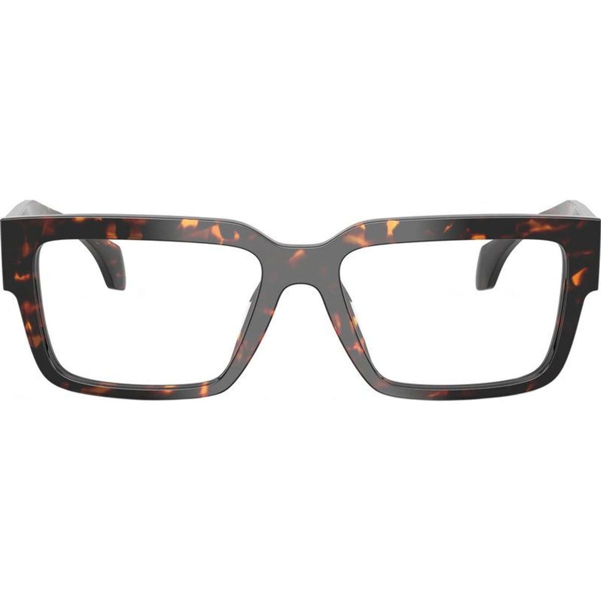 Versace Glasses VE3374U