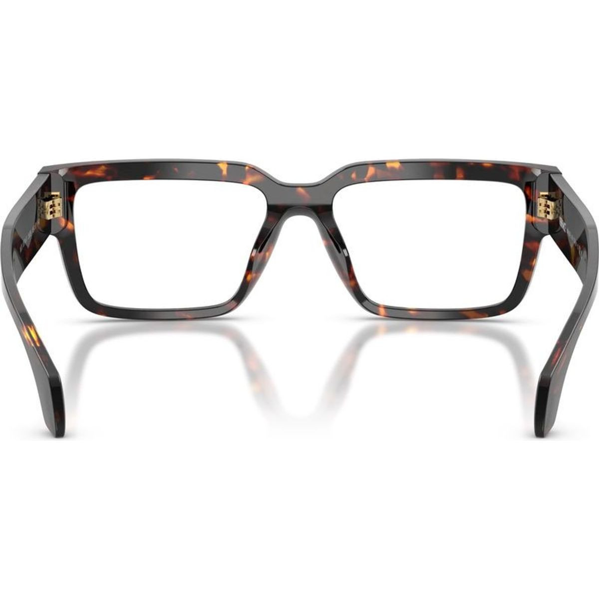 Versace Glasses VE3374U