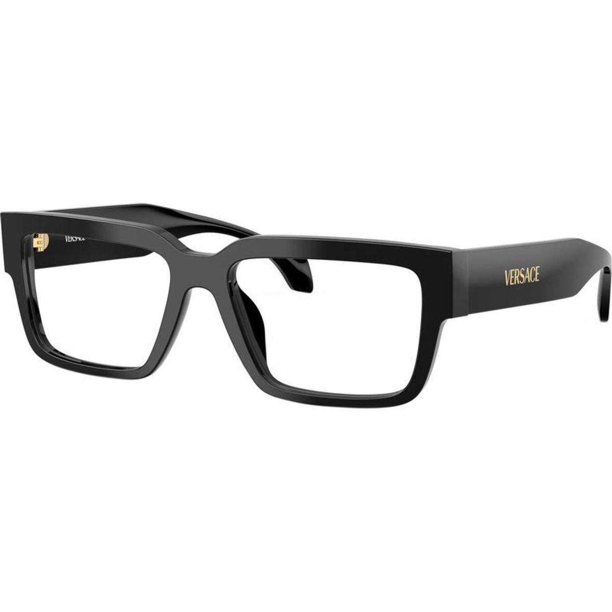 Versace Glasses VE3374U