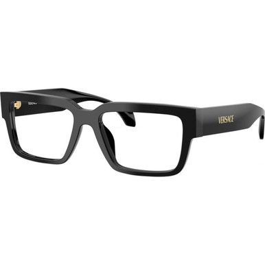 /versace-glasses/ve3374u-3374ugb155