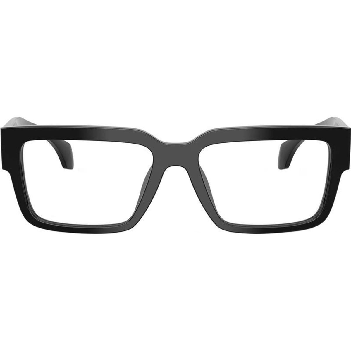Versace Glasses VE3374U