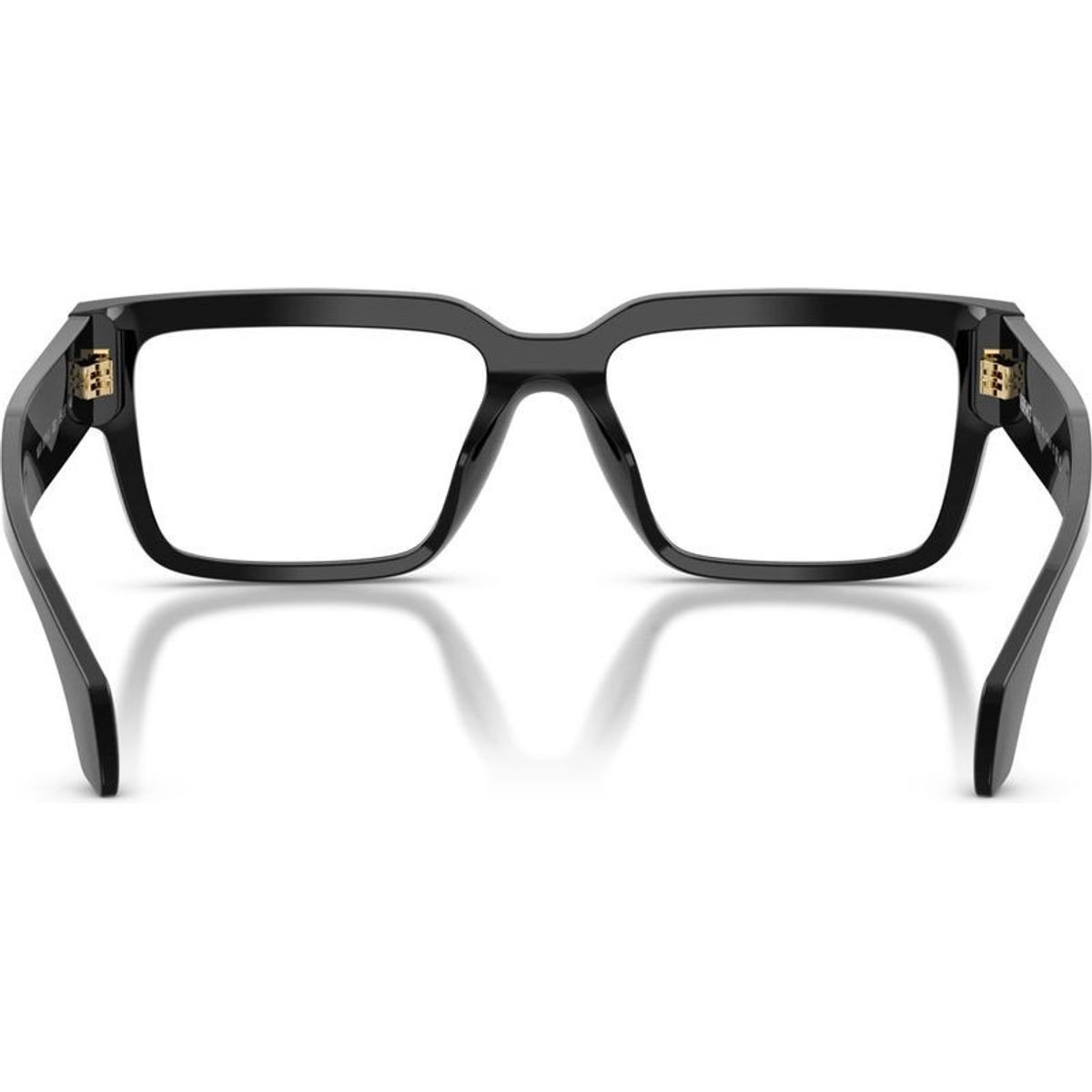 Versace Glasses VE3374U