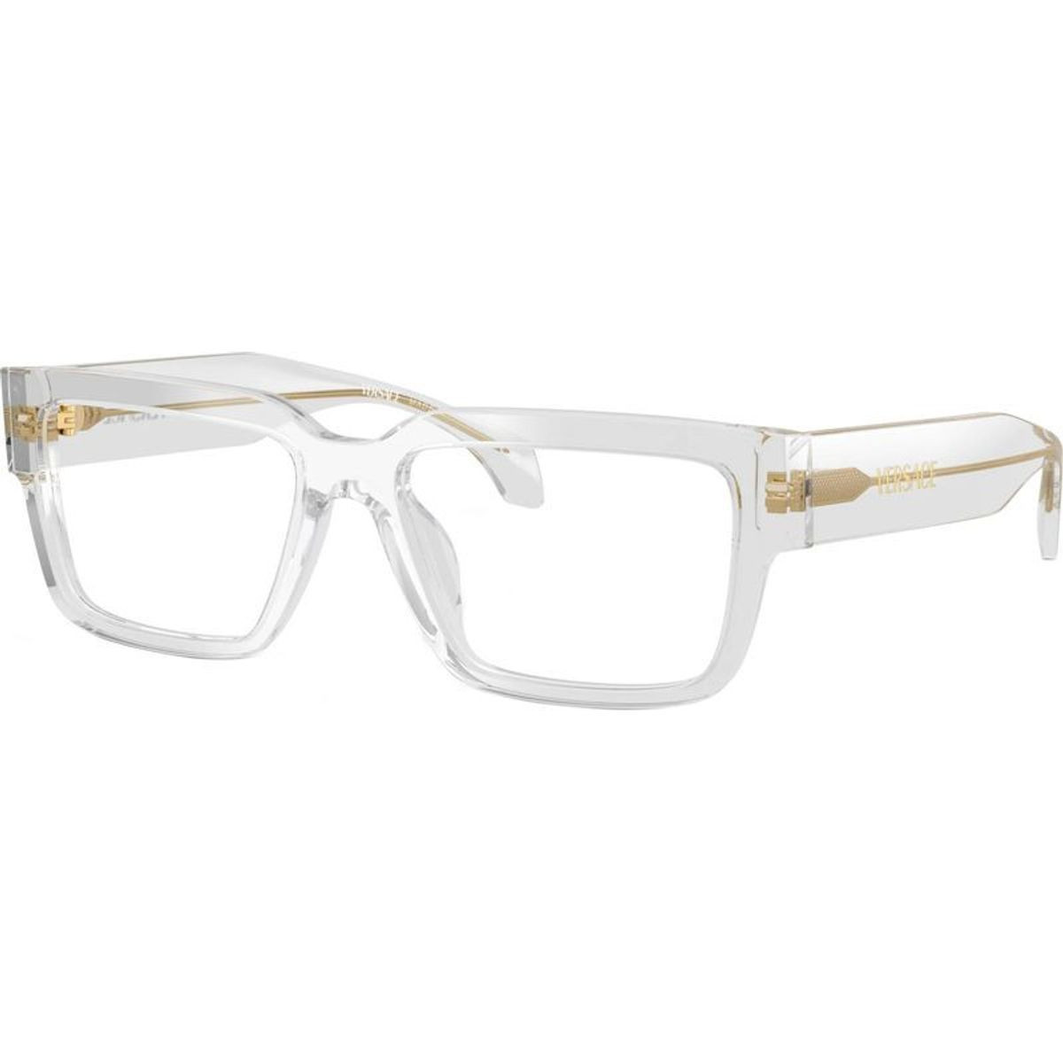 Versace Glasses VE3374U