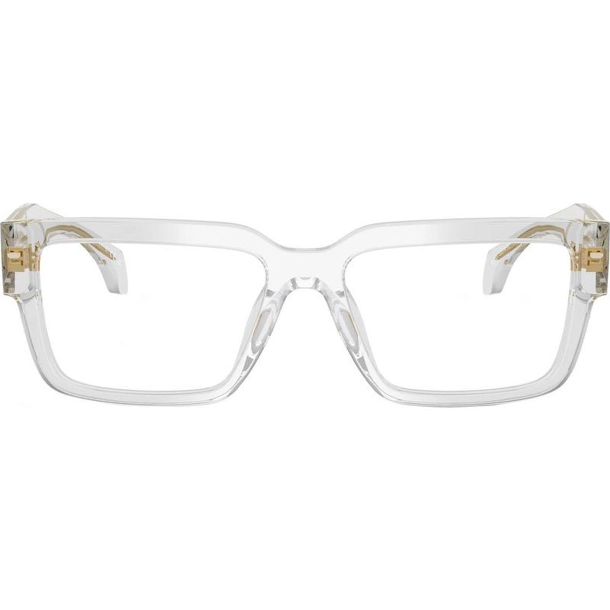 Versace Glasses VE3374U