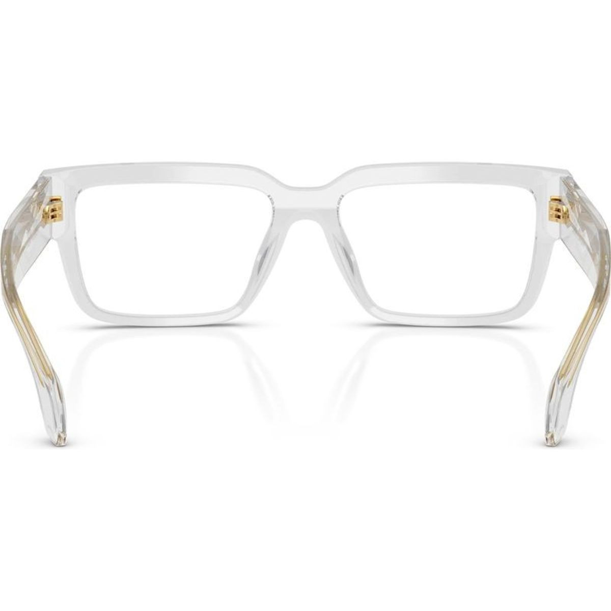 Versace Glasses VE3374U