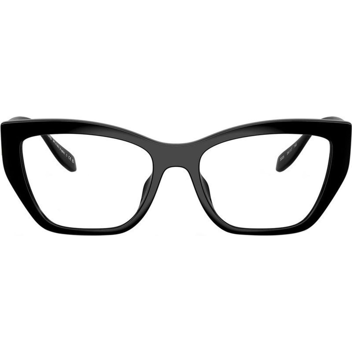 Michael Kors Glasses Puglia MK4149U