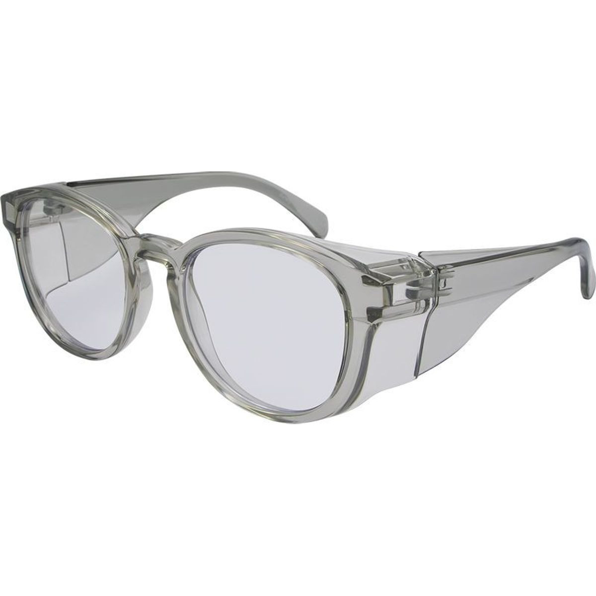 JS Eyewear Aerial Safety 7405