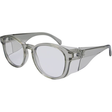 /js-eyewear-sunglasses/aerial-safety-7405-saf7405gryclr