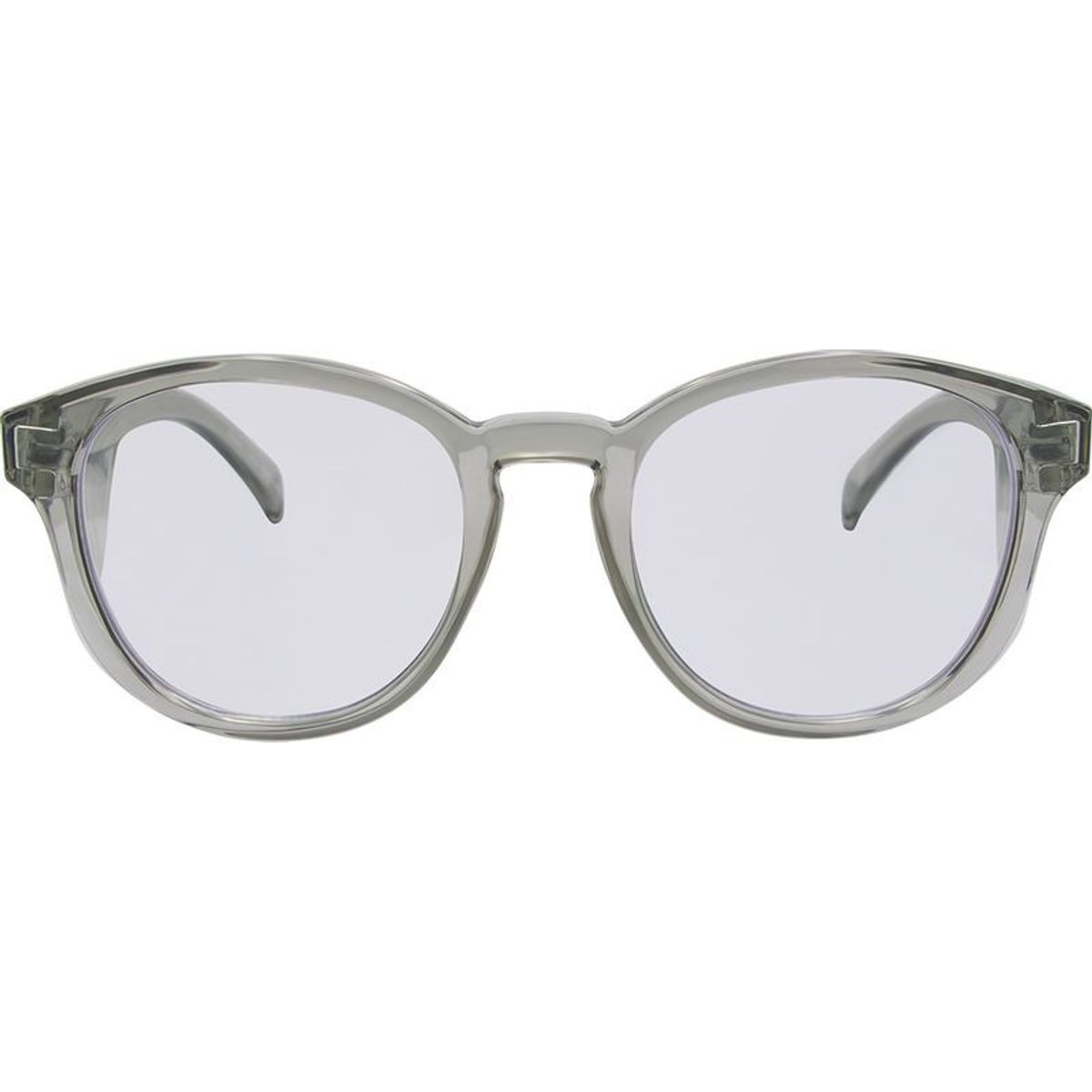 JS Eyewear Aerial Safety 7405