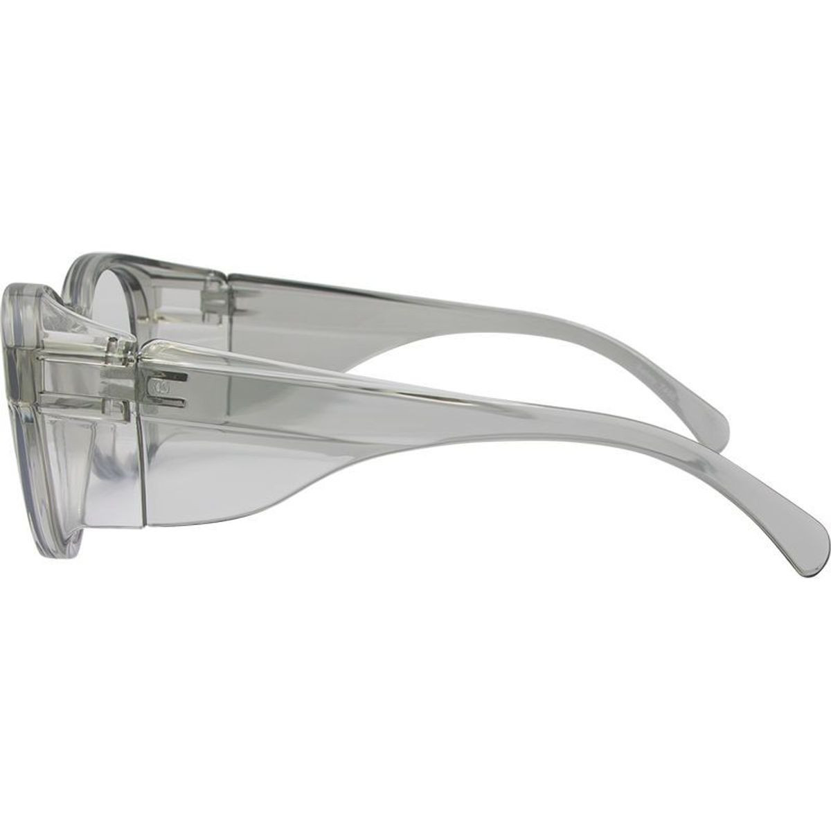 JS Eyewear Aerial Safety 7405
