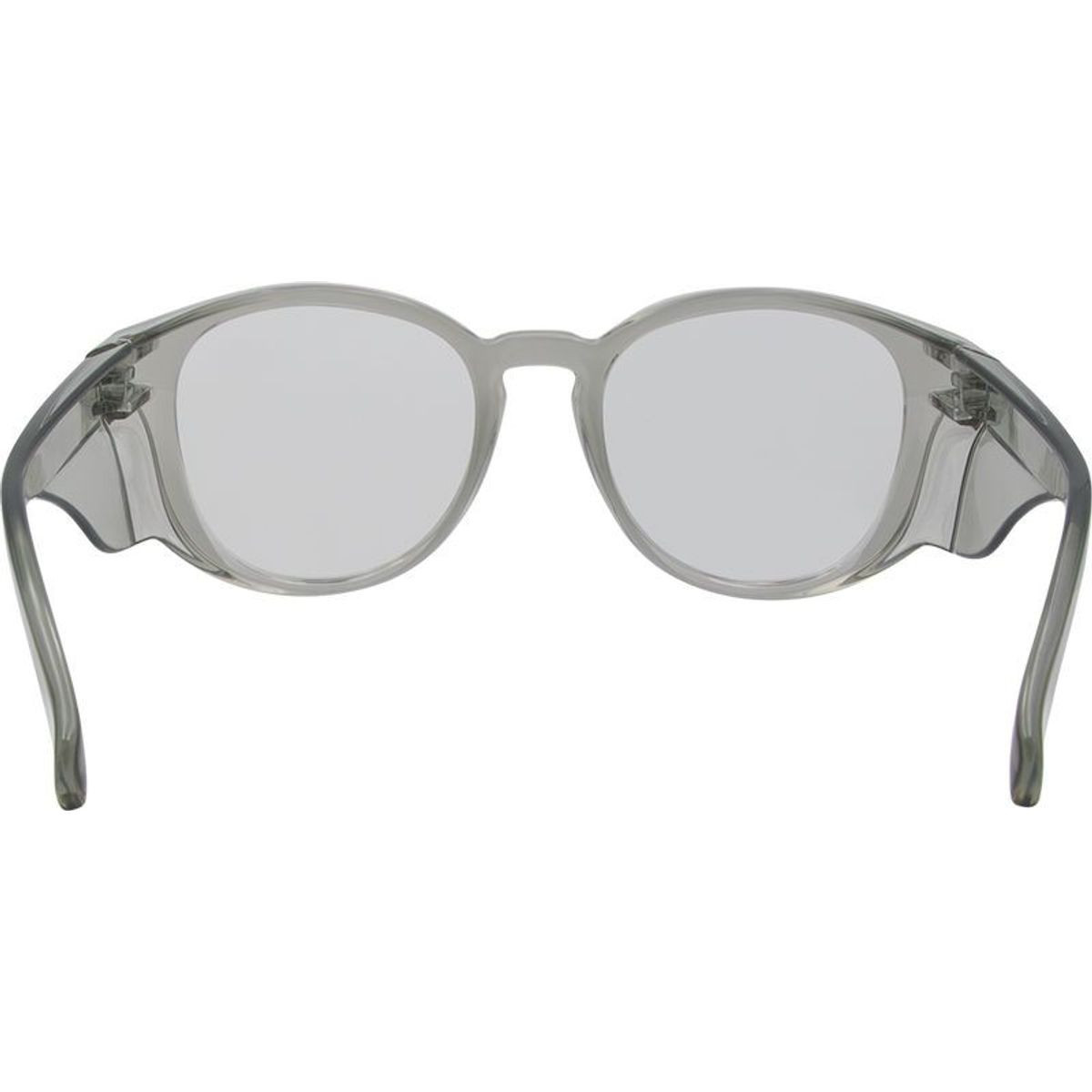 JS Eyewear Aerial Safety 7405