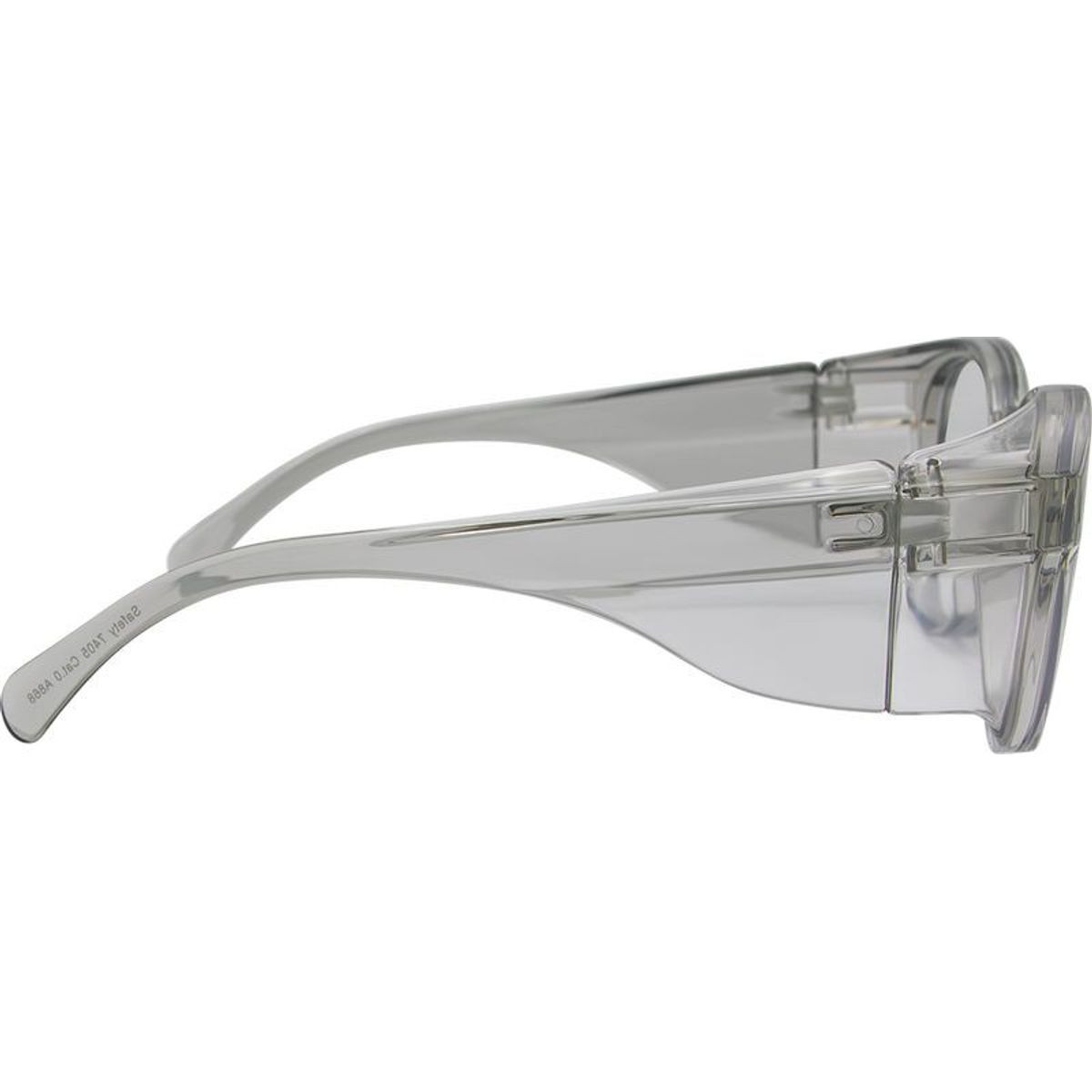 JS Eyewear Aerial Safety 7405