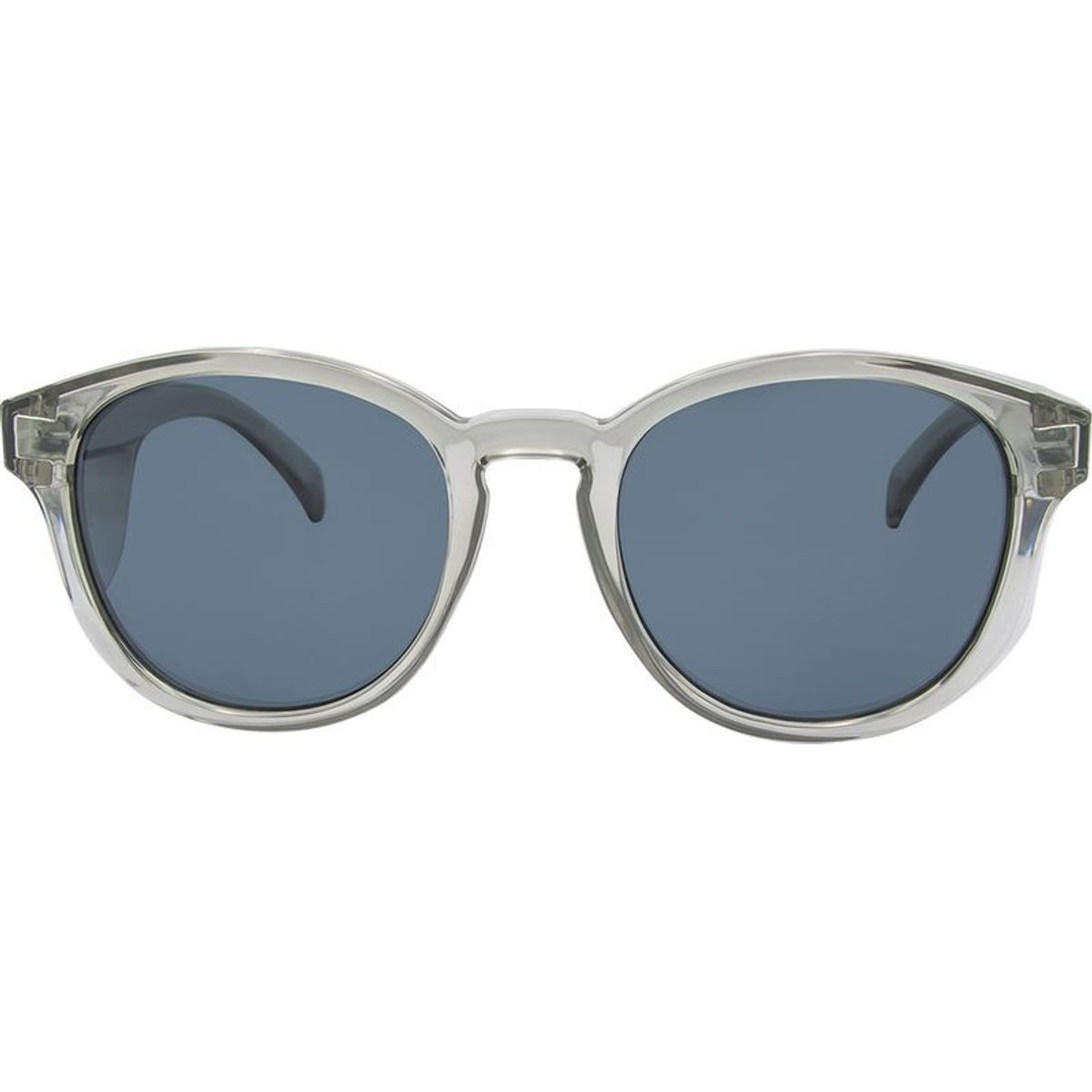 JS Eyewear Aerial Safety 7405