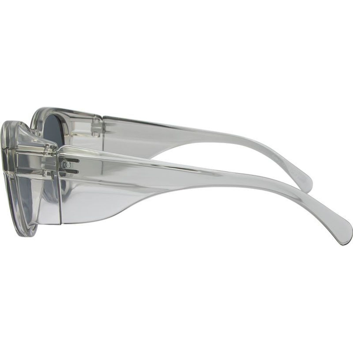 JS Eyewear Aerial Safety 7405
