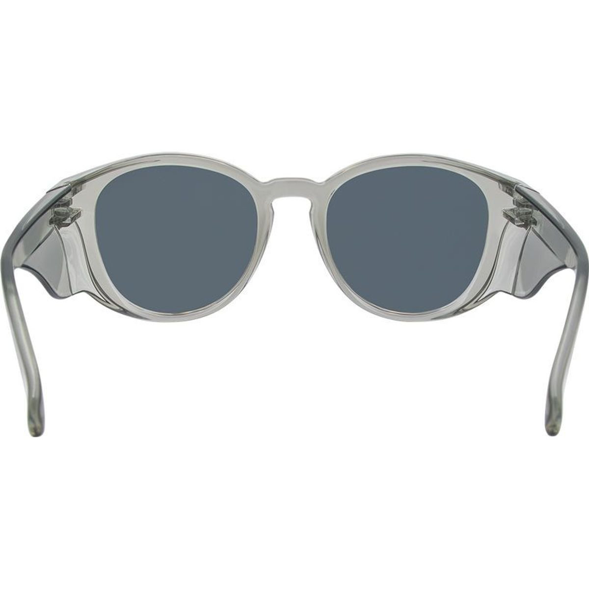 JS Eyewear Aerial Safety 7405