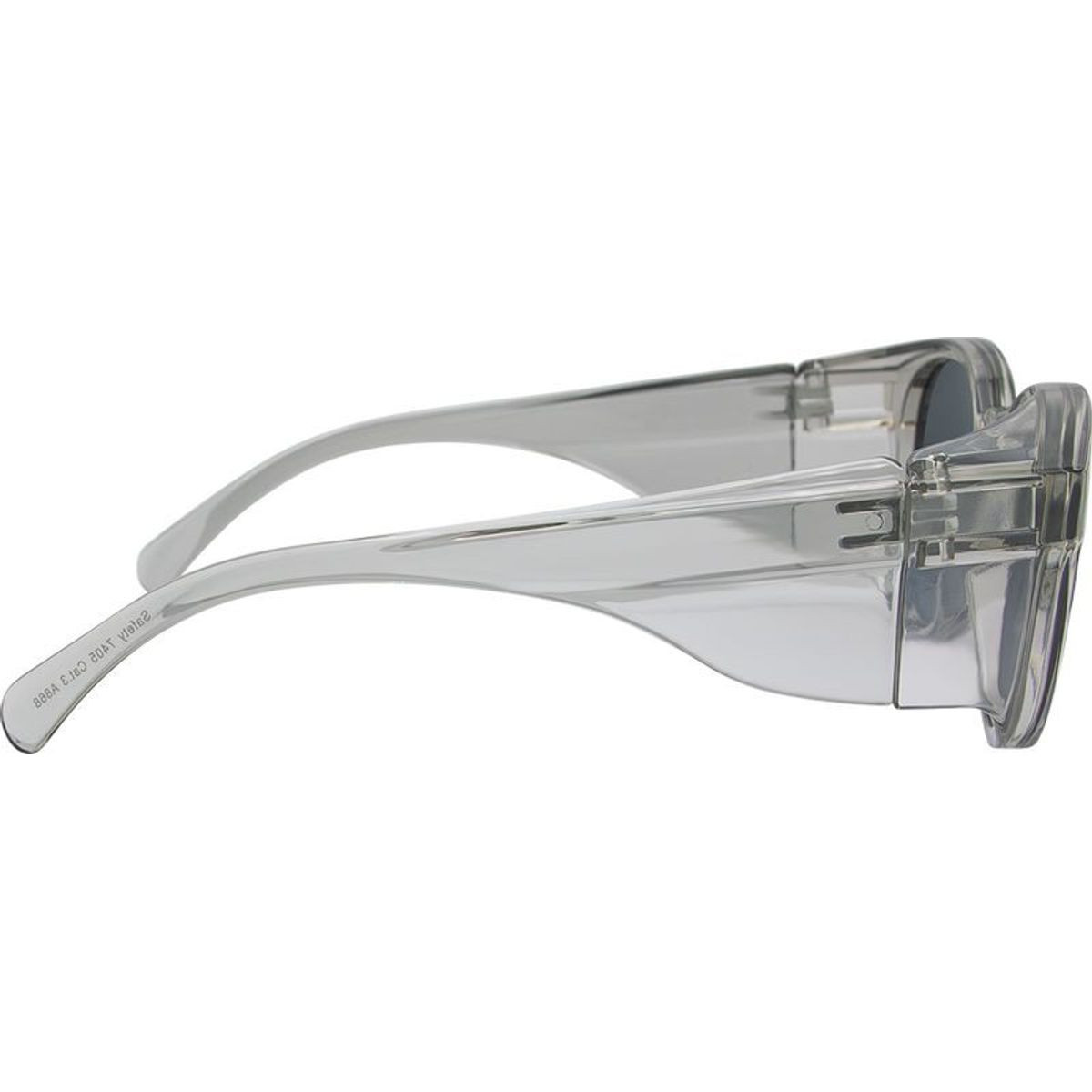 JS Eyewear Aerial Safety 7405