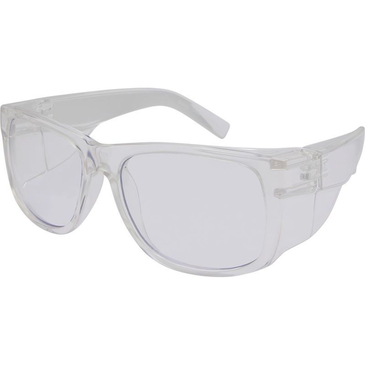 JS Eyewear Aerial Safety 7398