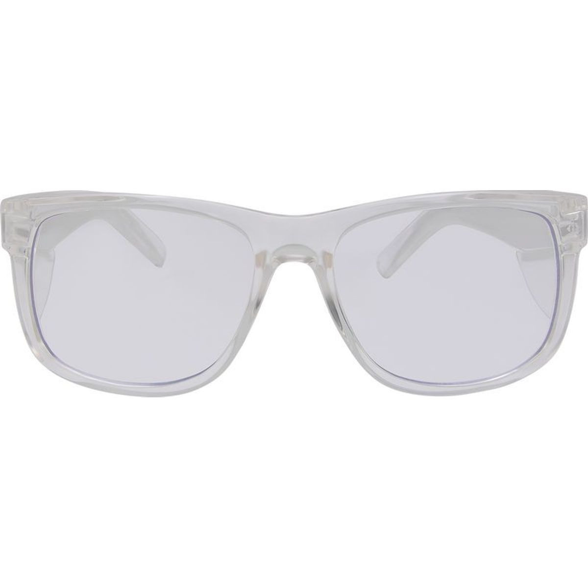 JS Eyewear Aerial Safety 7398